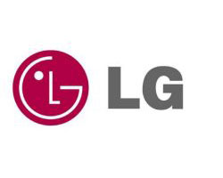 云岩环城北路LG电视